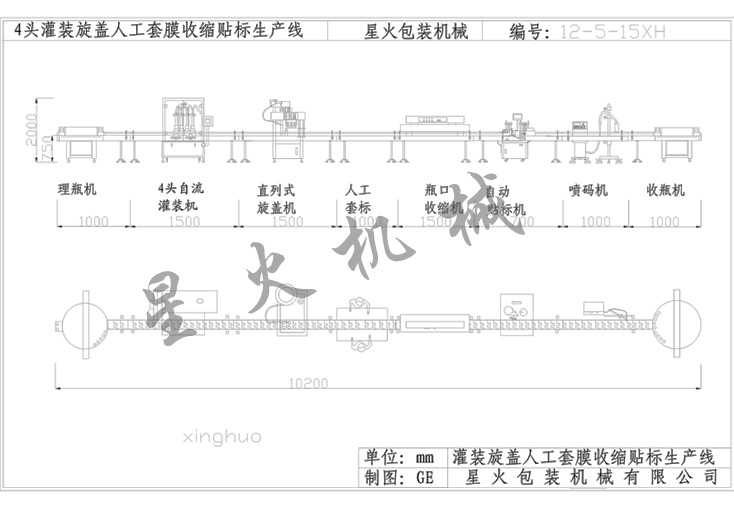 4^bw˹ĤտsN(bio)a(chn)