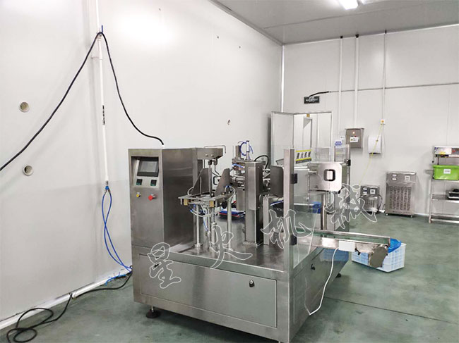 ǻKoʽtͻ偵ȫԄӰbC