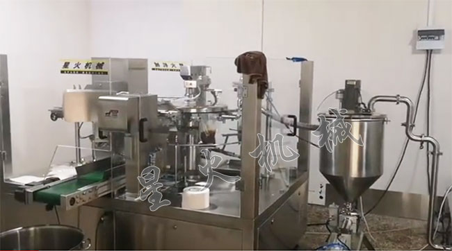 ǻKoʽt͡ͻ偵ȫԄӰbC 