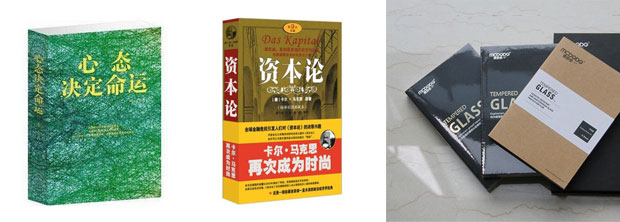 ǻȫԄ(dng)տsbC(j)O(sh)Ʒ