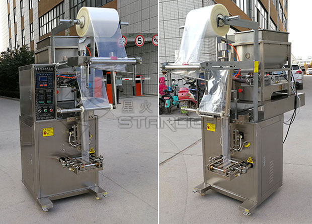 ǻȫԄ(dng)偵ϰbC(j)O(sh)