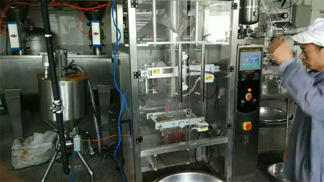 ǻ偵ϰbCO(sh)䰸չʾ