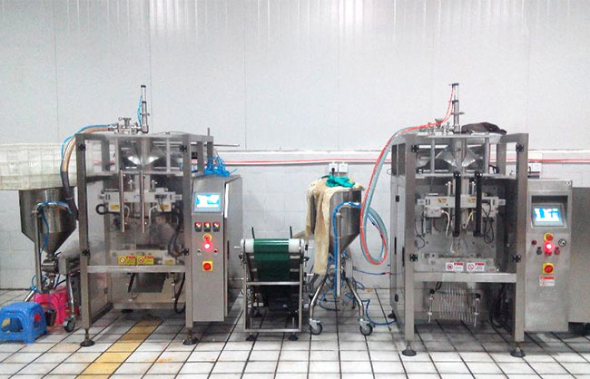 ǻ偵ϰbCO(sh)䰸չʾ