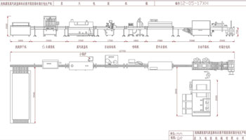 ϴƿbwN(bio)_(ki)ba(chn)
